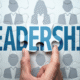 leadership 80x80